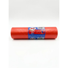 Торби за смет Magic Clean 160л 10бр